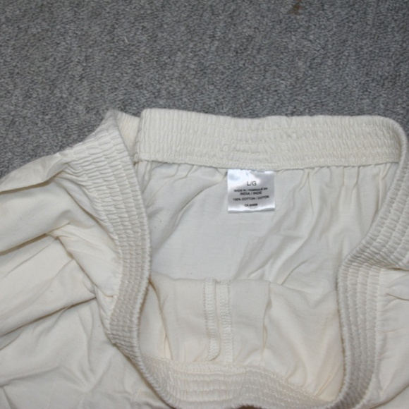 Hatley boxers shorts - Picture 3 of 3